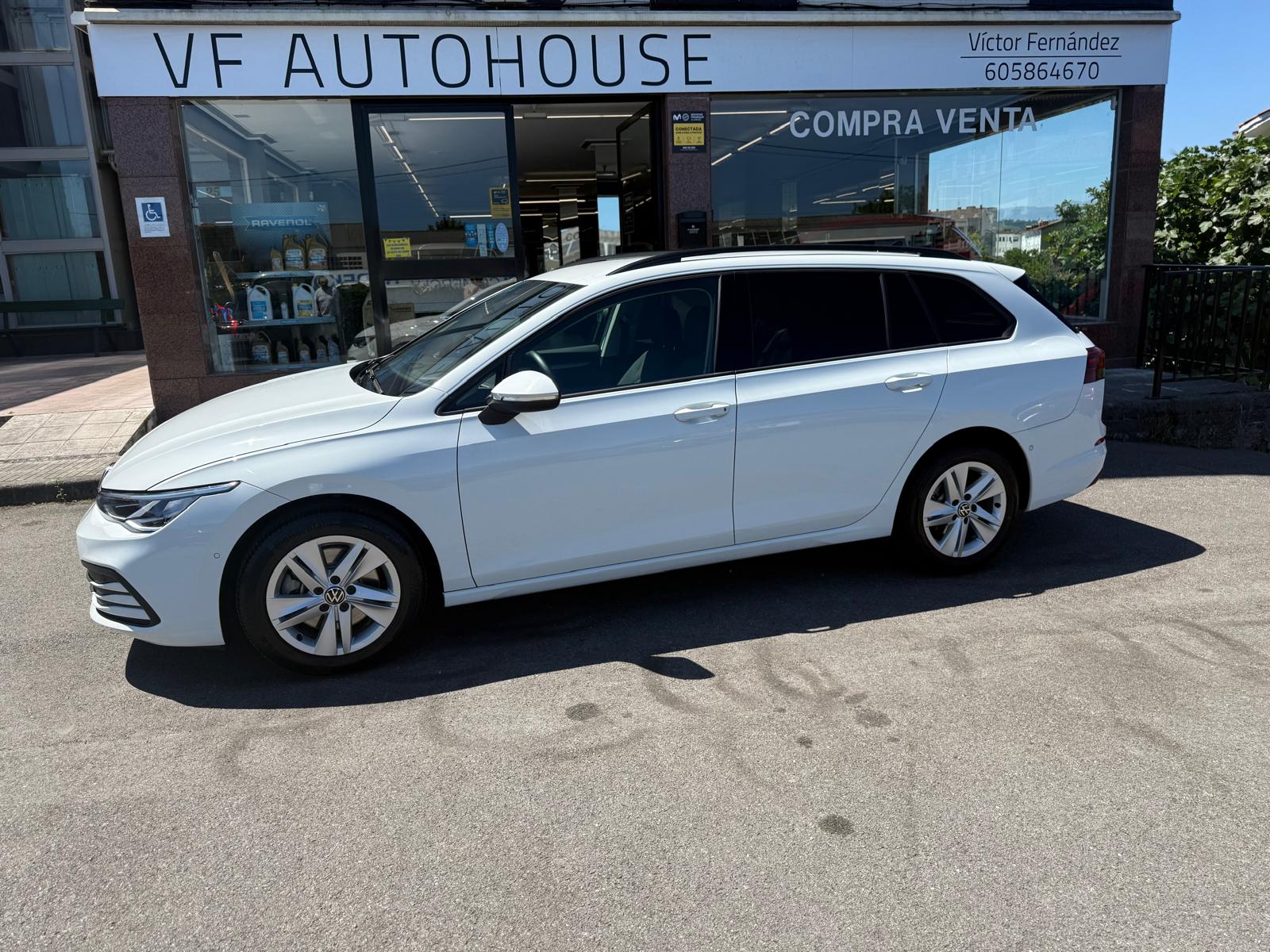 AUDI – Q7 3.0 TDI QUATTRO TIPTRONIC DPF